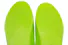 breathable sole orthotic inserts shoes high arch support for footcare health