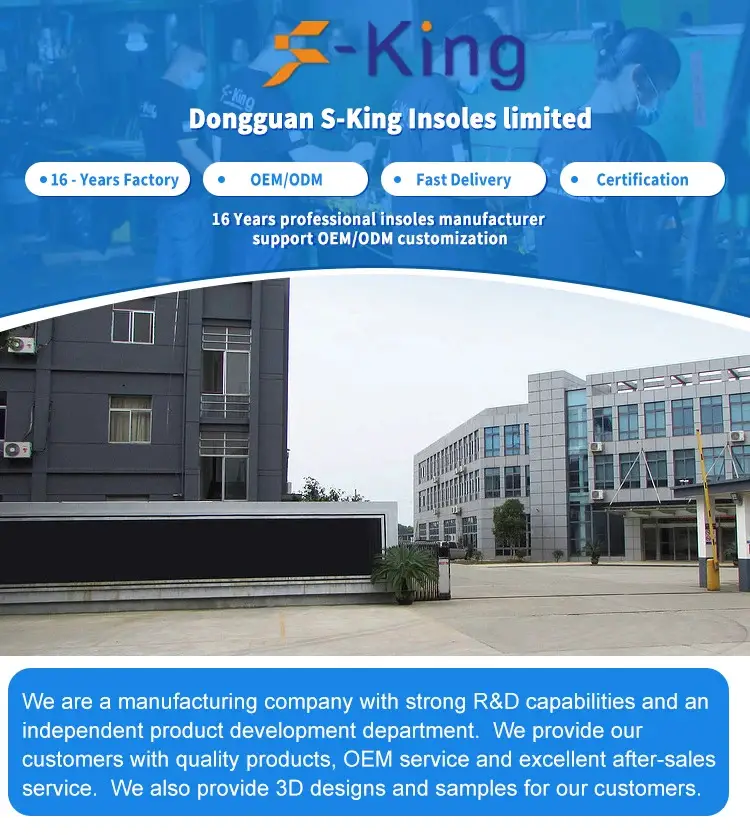 product-S-King-img