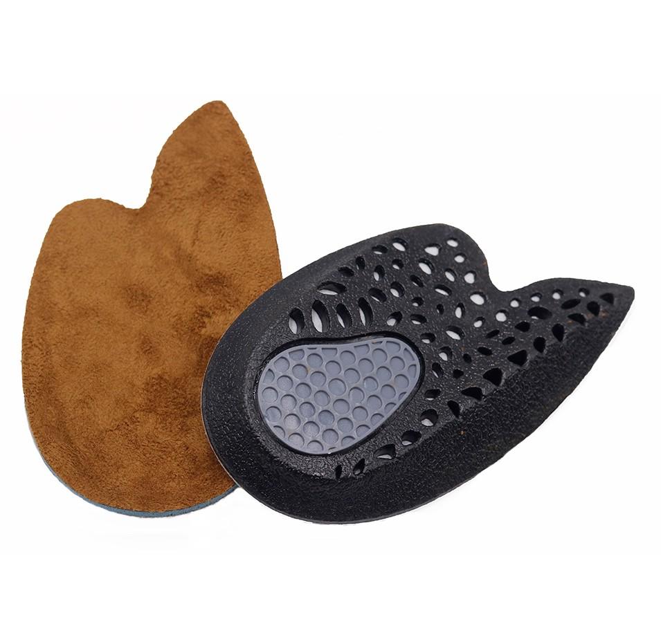 S-King insole gel pads for fetatarsal pad-1
