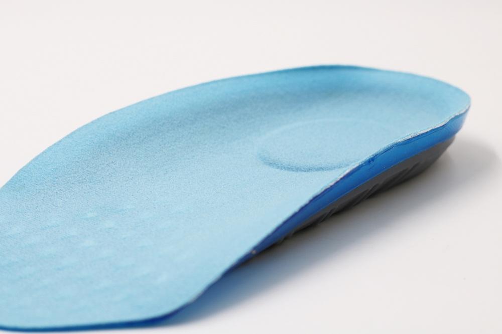 Top best foot orthotics Supply for walk-3