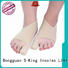 Breathable Lycra Fabric High Elastic Orthopedic Bunion Corrector, Bunion Protector Sock