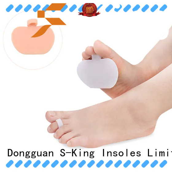 Best forefoot pad with metatarsal dome price for running shoes