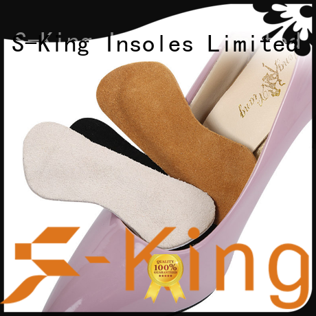 high heel liners ,best heel liners | S-King