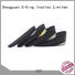 High-quality orthopedic heel lift inserts for foot accessories