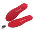 battery heated insoles protect wireless S-King Brand company