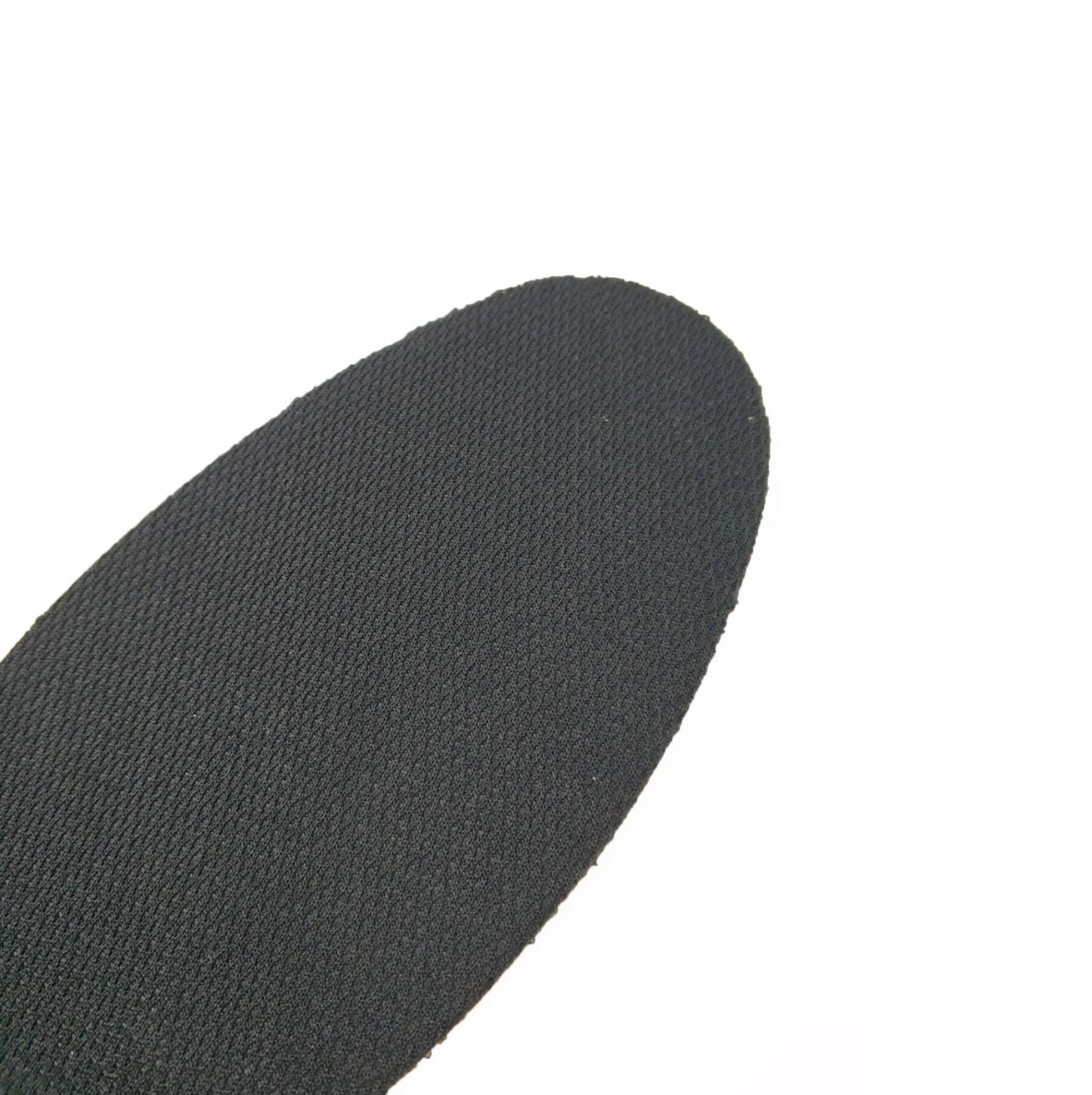 S-King winter boot insoles Supply for golfing