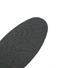 battery heated insoles remote rechargeable heated insoles wire company