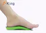 Wholesale best foot orthotics for eliminate pain