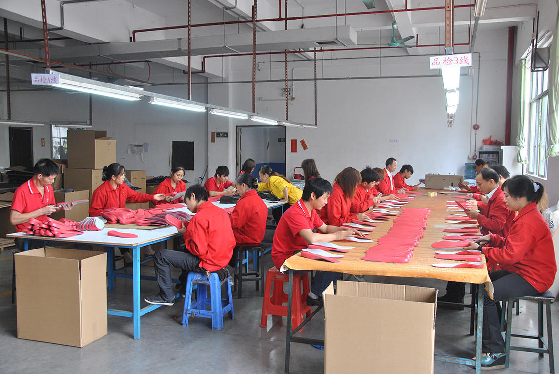 S-King Brand shoe shoes height insoles increase factory