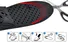 Top shoe lift insoles Supply for foot accessories