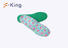 Eva Kids Orthotic Insole For Arch Support, Orthotic Insole for Kids