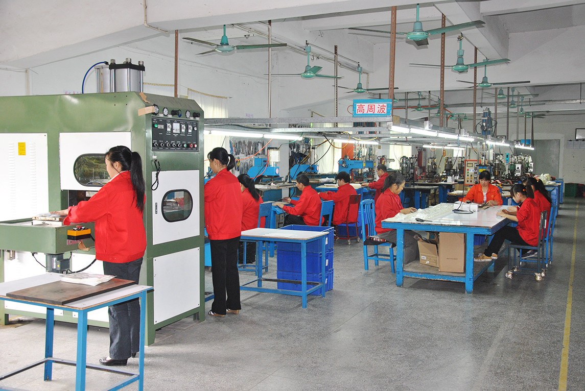 S-King kids shoe inserts factory-5