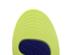 Quality S-King Brand athletic foam insoles
