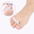 Wholesale toe sleeves price for hammer toes