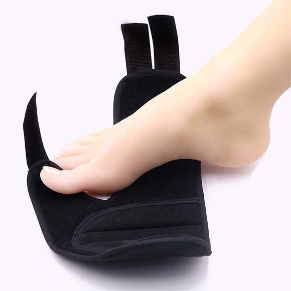 S-King correction hallux valgus factory for toes
