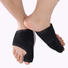 Top protection hallux valgus Suppliers for toes
