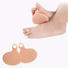 Wholesale thin forefoot cushion factory for forefoot pad