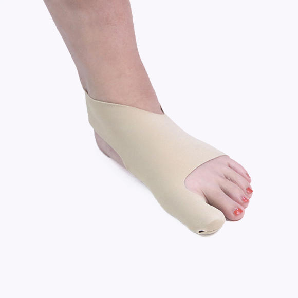 silicon ankle hallux dry plantar fasciitis socks S-King