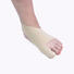 breathable protection pain foot treatment socks S-King Brand