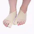 breathable protection pain foot treatment socks S-King Brand