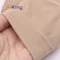 elastic pain fabric plantar fasciitis socks S-King Brand