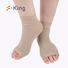 bunion plantar fasciitis socks ankle S-King company