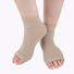 High-quality heel care socks manufacturers for foot accessories