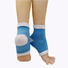 foot treatment socks valgus plantar fasciitis socks hallux company