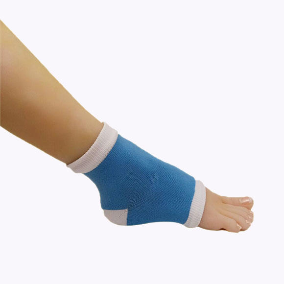 S-King Custom foot care socks Suppliers for walk