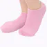 foot treatment socks fabric S-King Brand plantar fasciitis socks