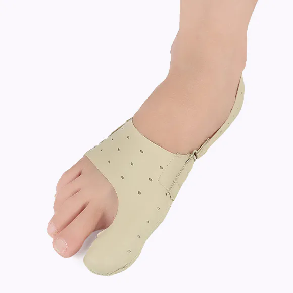 support breathable foot treatment socks insole S-King company
