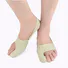 foot treatment socks plantar spa S-King Brand