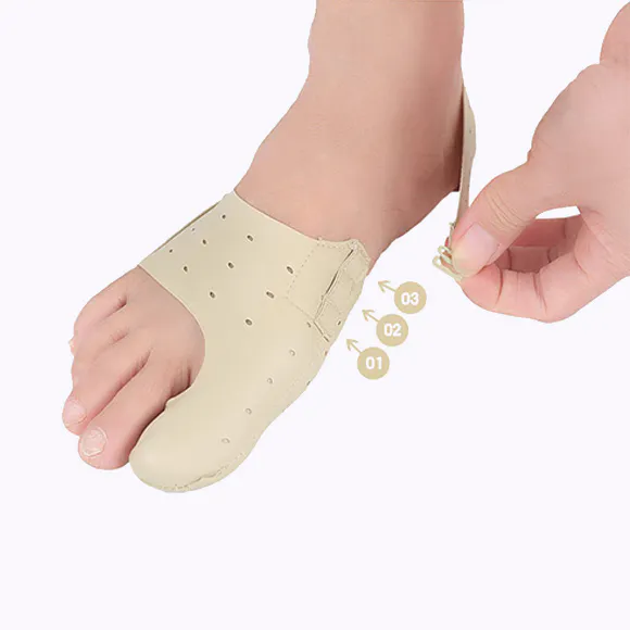 S-King Wholesale foot care moisturizing socks for walk