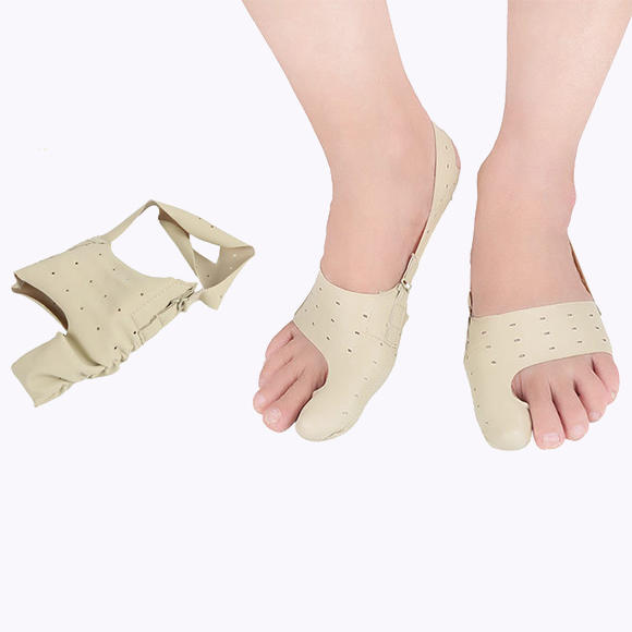 S-King Brand fasciitis bunion foot treatment socks