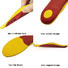 battery heated insoles winter insoles controlled Warranty S-King