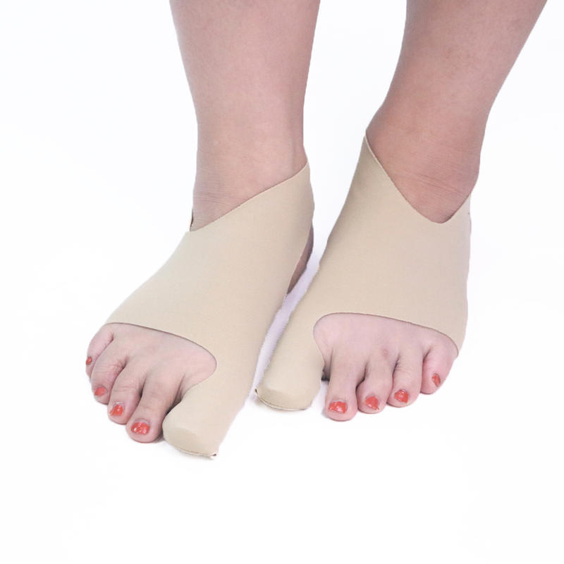 Best foot pain relief socks for walk