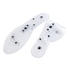 insoles pain circulation foot magnetic insoles S-King