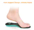 New kids insoles for flat feet Suppliers