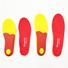 Wholesale heated insole foot warmers for fishing