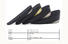 High-quality height adjusting insoles company