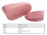 invisible height increase insoles cushion for foot accessories S-King