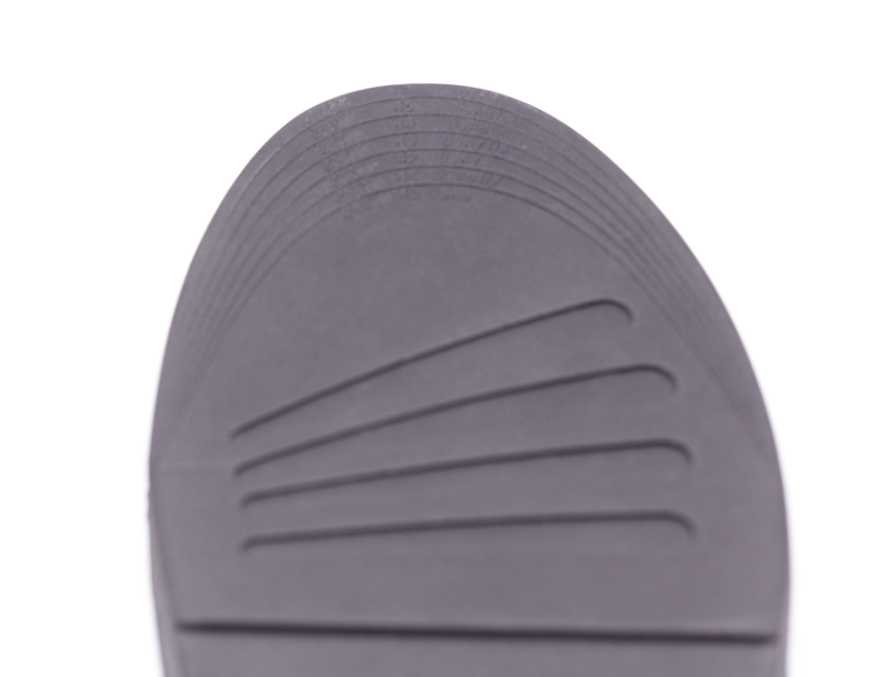 S-King heel lift inserts factory for footcare health