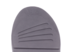 New height increase elevator shoes insole manufacturers