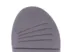 Elevator insole Full length EVA height increasing insole high heel 3layer height increase insole,