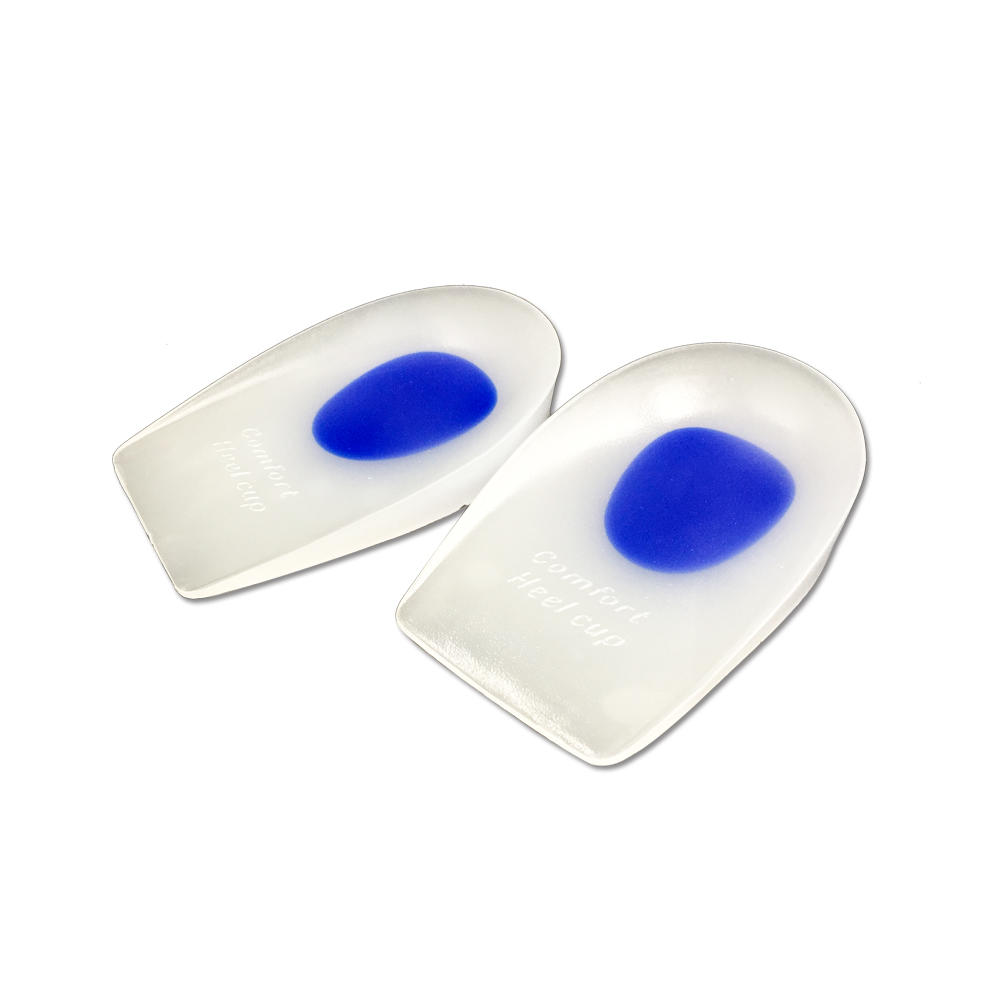 Wholesale medical silicone foot pads S-King Brand