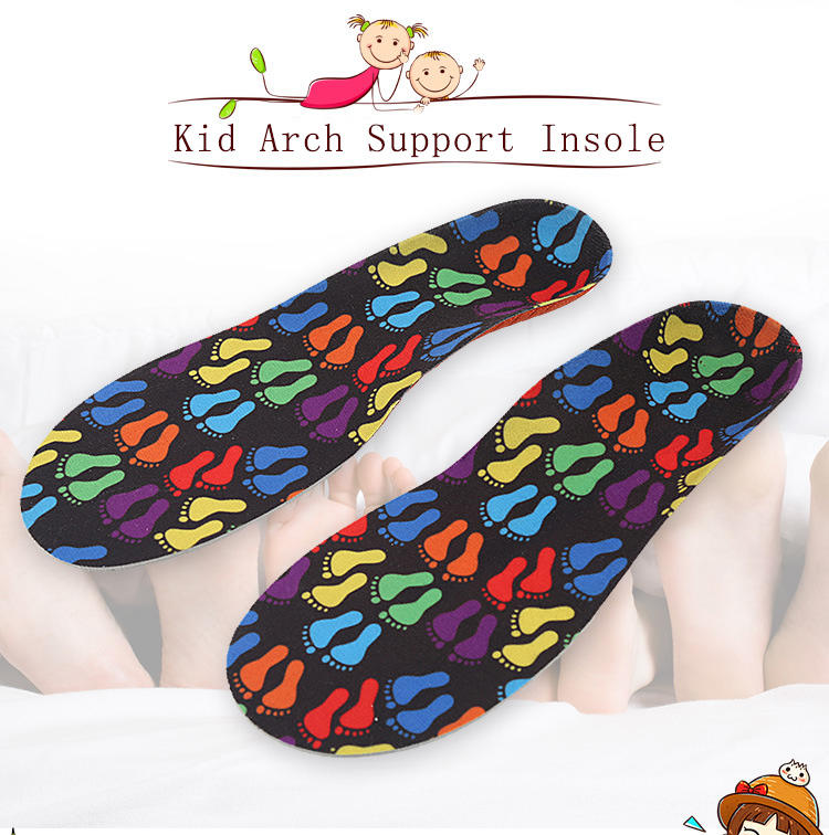 S-King Best shoe pads for kids Suppliers