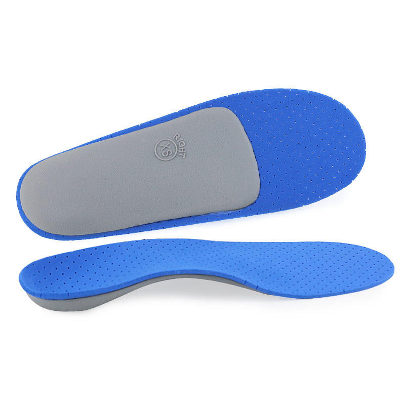 S-King orthotic heel inserts price for stand