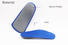 Best men's orthotic insoles company for stand