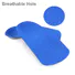 Best sports orthotic insoles Supply for sports