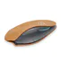 New orthotics for high arches and plantar fasciitis factory for stand